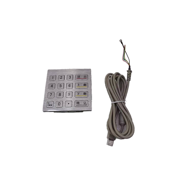 微信图片_20201216172527 拷贝.jpg