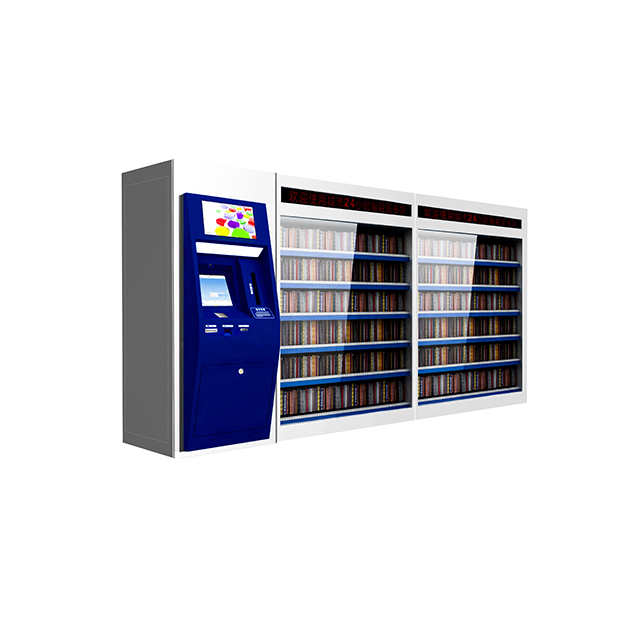 KMY8204E - 副本.jpg